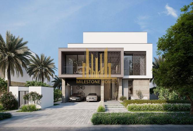 15516113 - صورة العقار 3