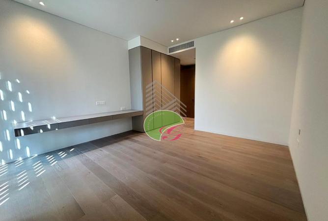 15889596 - Property Image 3