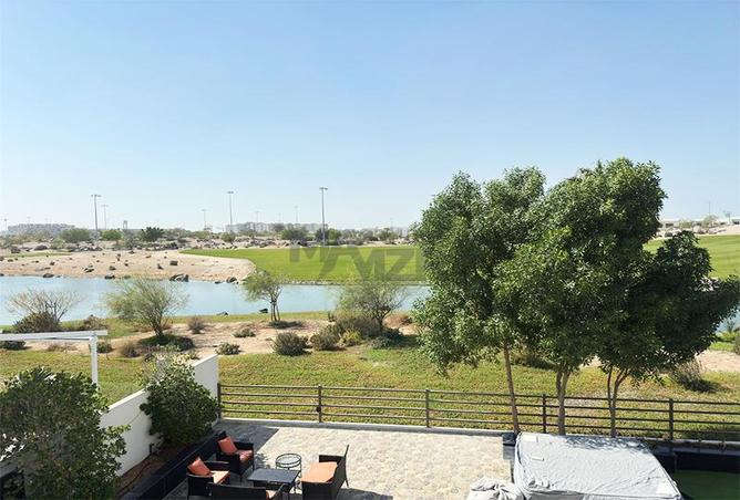 13861125 - صورة العقار 2