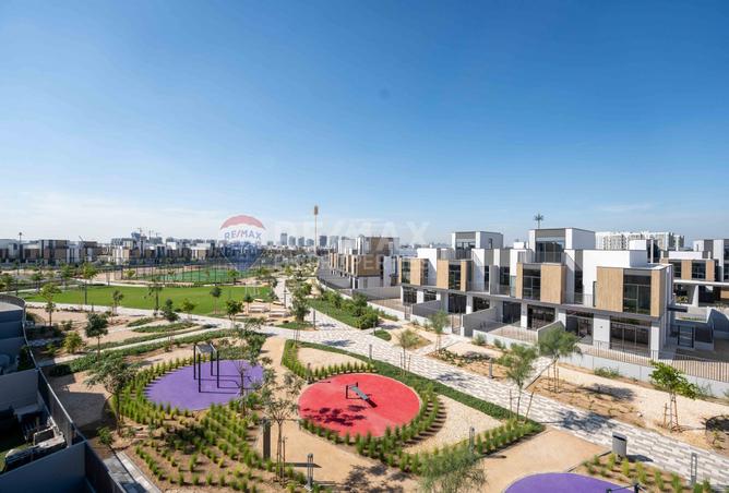 15951875 - Property Main Image