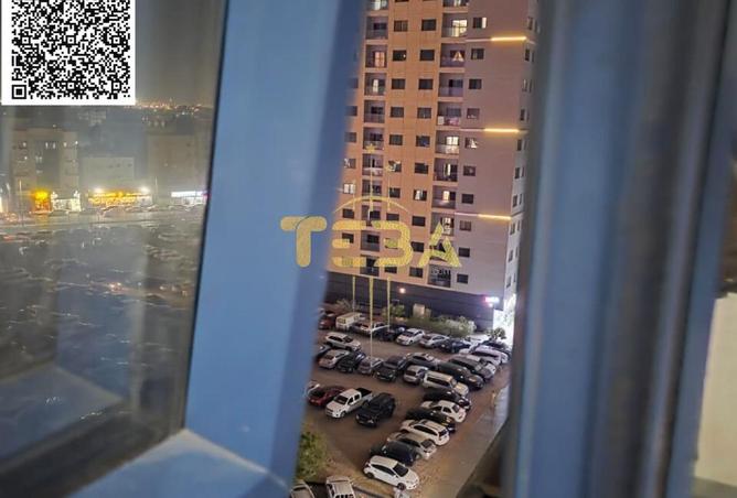15359749 - صورة العقار 3