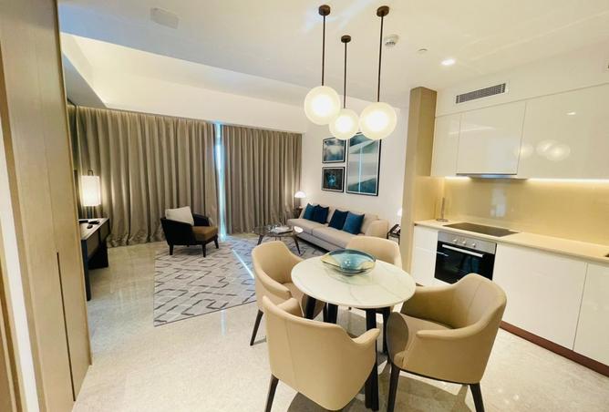 15958430 - صورة العقار 3