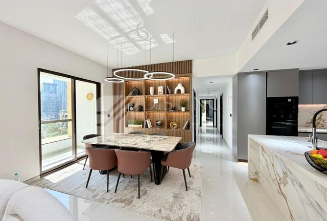 15501305 - Property Image 2