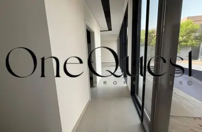 Villa - 4 Bedrooms - 6 Bathrooms for sale in Kaya - Masaar - Tilal City - Sharjah