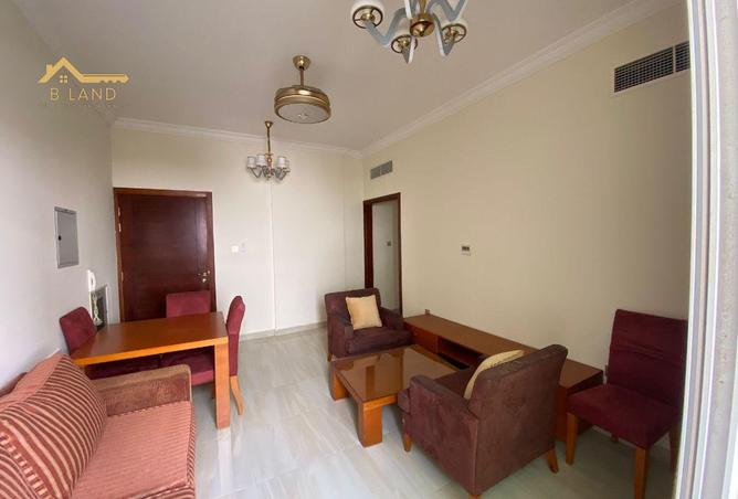 15724544 - Property Image 3