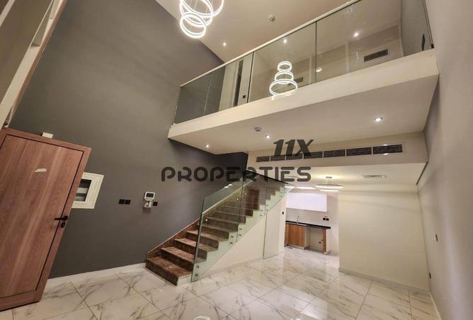 15977791 - Property Image 2