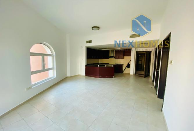 15286277 - Property Main Image