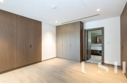 Villa - 6 Bedrooms - 7 Bathrooms for sale in District One Phase III - District One - Mohammed Bin Rashid City - Dubai