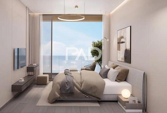 15605173 - Property Main Image