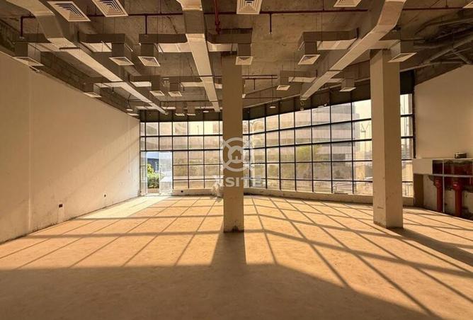 15599468 - Property Image 2