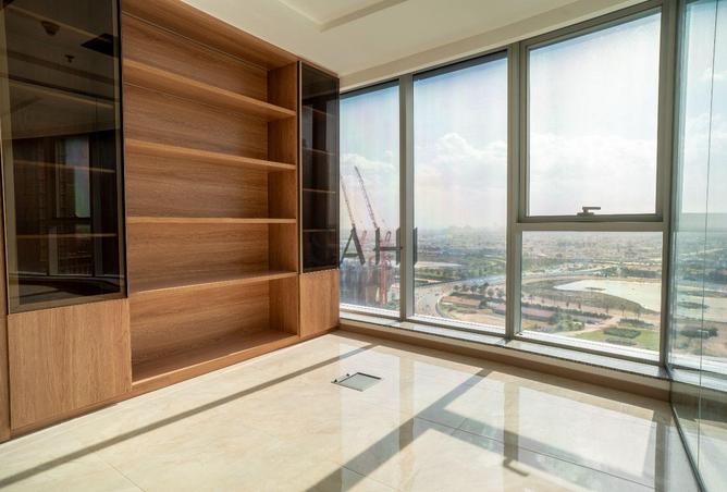 15956131 - Property Image 3