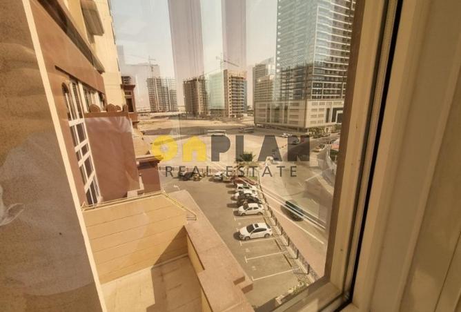 15149490 - Property Image 3