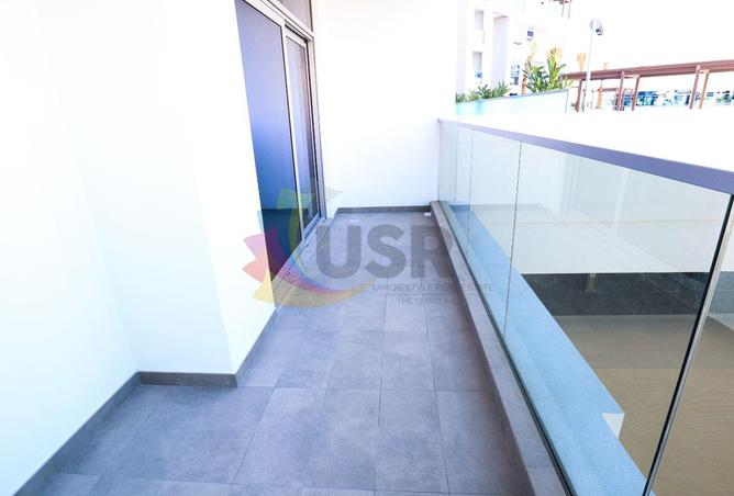 15735661 - الصورة الرئيسية للعقار