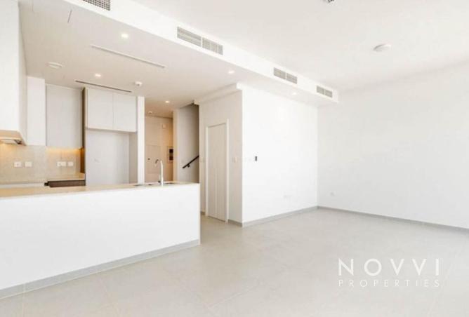 15504078 - Property Main Image