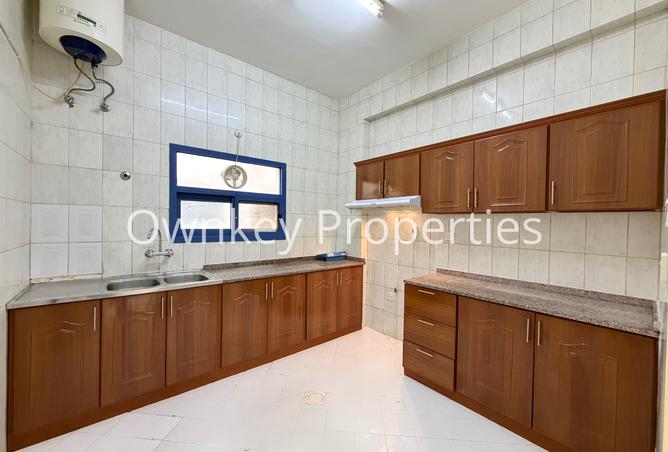 15932552 - Property Image 3