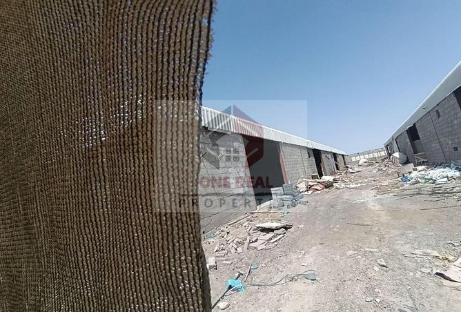 15170973 - Property Image 3
