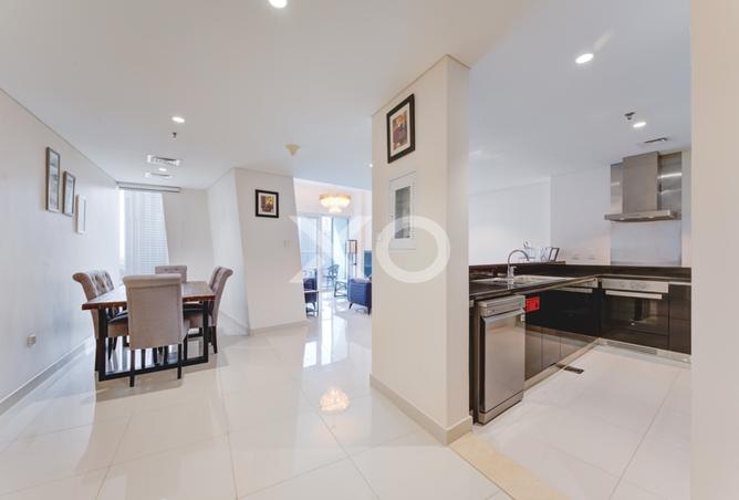 15556528 - صورة العقار 3