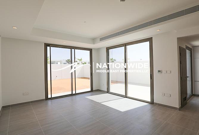 15849227 - صورة العقار 3