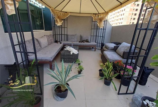 16074827 - الصورة الرئيسية للعقار