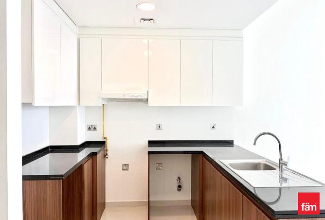 15638454 - صورة العقار 3