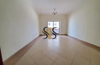 Apartment - 1 Bedroom - 2 Bathrooms for rent in Art 12 - Barsha Heights (Tecom) - Dubai