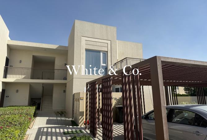 15245856 - Property Main Image