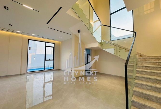 15409134 - Property Image 2