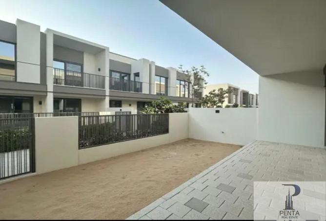 15803393 - صورة العقار 3