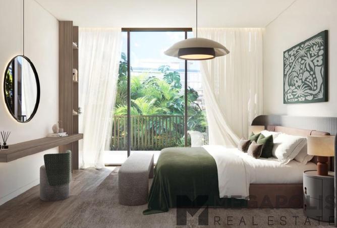 15828213 - Property Image 2