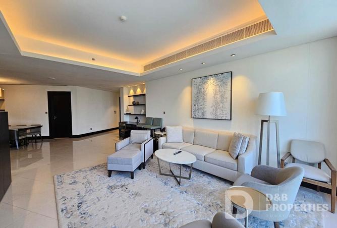 16020690 - صورة العقار 3