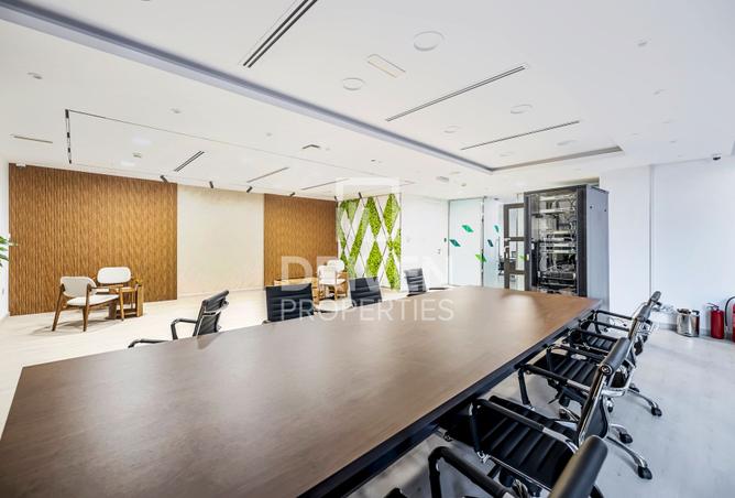 15475172 - Property Image 2