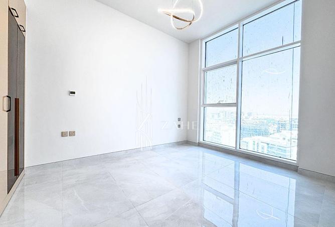 16070411 - Property Image 3