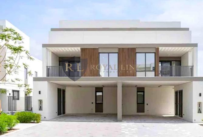 15352796 - Property Main Image