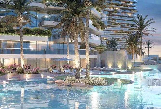 15823165 - Property Image 2