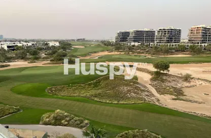 شقة - 2 غرف نوم - 3 حمامات للبيع في جولف بروموناد 5A - جولف بروميناد 5 - غولف تاون - داماك هيلز - دبي شقة - 2 غرف نوم - 3 حمامات للبيع في جولف بروموناد 5A - جولف بروميناد 5 - غولف تاون - داماك هيلز - دبي