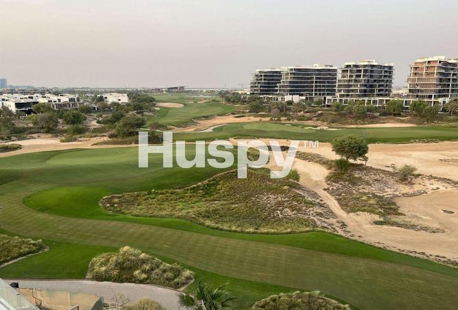 15830509 - الصورة الرئيسية للعقار