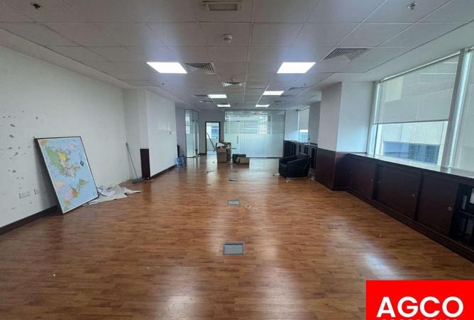 15268647 - Property Image 2