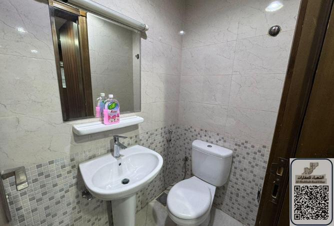 15615558 - Property Image 3