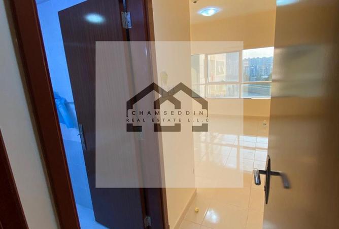 16062294 - Property Image 3