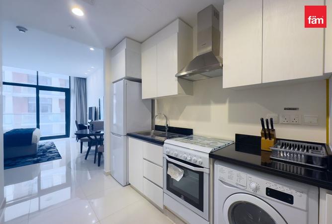 16056607 - صورة العقار 2