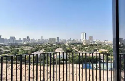 شقة - غرفة نوم - 1 حمام للبيع في عزيزي ميراج - ستوديو سيتي - دبي شقة - غرفة نوم - 1 حمام للبيع في عزيزي ميراج - ستوديو سيتي - دبي