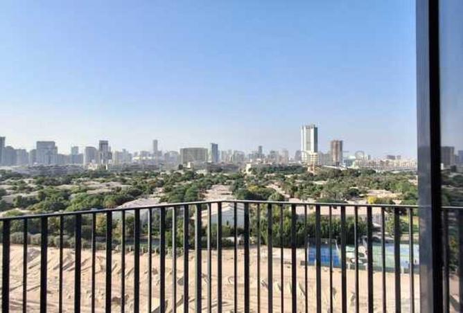 15692642 - الصورة الرئيسية للعقار