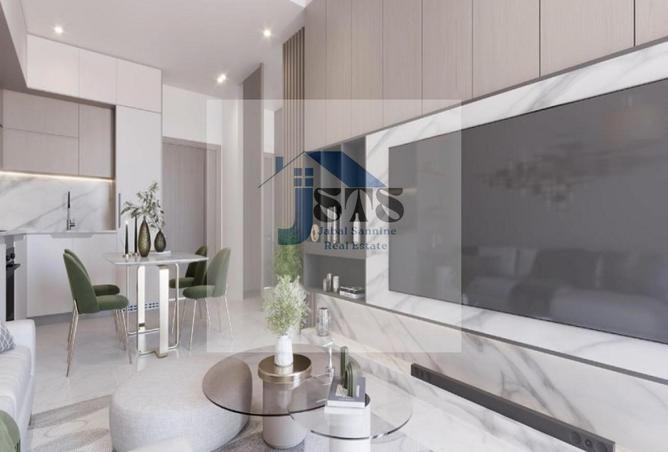 15929866 - صورة العقار 3