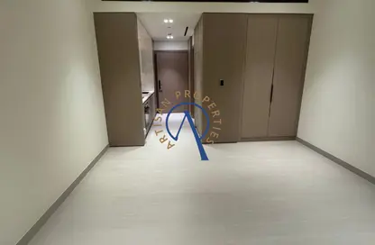 شقة - 4 حمامات للايجار في بن غاطي فينيكس - قرية الجميرا سركل - دبي