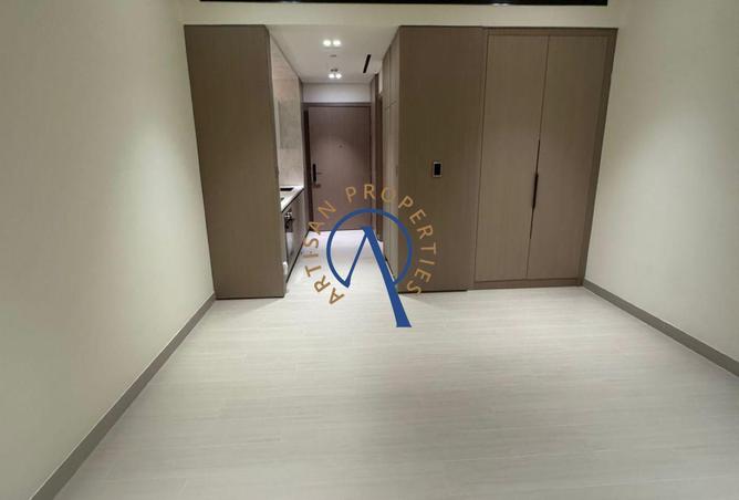 15613189 - الصورة الرئيسية للعقار