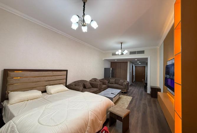15247424 - Property Image 2