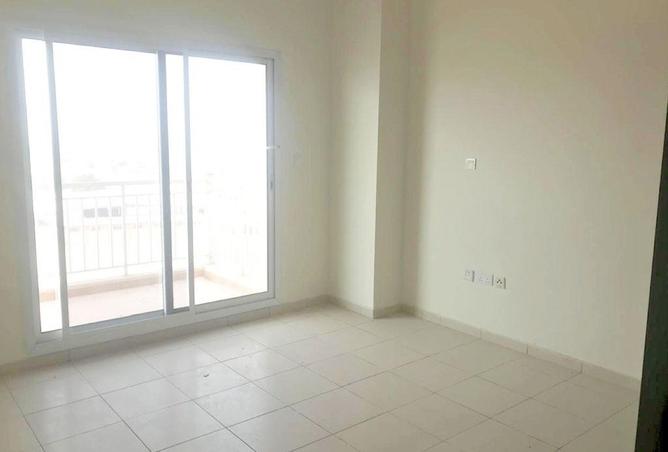 15561092 - Property Image 3