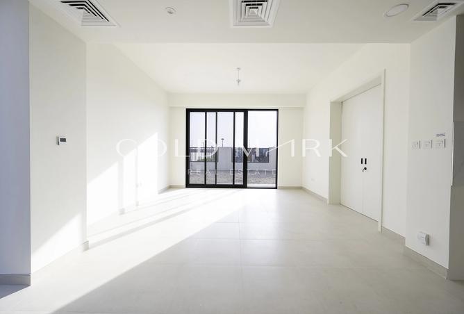 15327387 - Property Image 3
