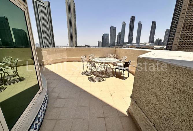 15388593 - صورة العقار 3