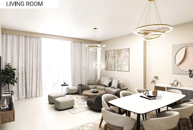 15280929 - Property Main Image